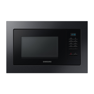 ugradbena-mikrovalna-pecnica-samsung-mg23a7013caol-51261-01140088.webp