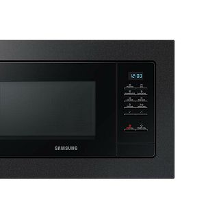 ugradbena-mikrovalna-pecnica-samsung-mg23a7013cbol-01140073_6.jpg