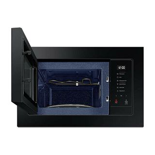 ugradbena-mikrovalna-pecnica-samsung-mg23a7318cke2-15548-01140102_59017.jpg