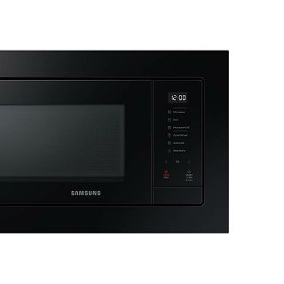 ugradbena-mikrovalna-pecnica-samsung-mg23a7318cke2-15548-01140102_59018.jpg
