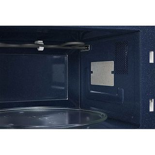 ugradbena-mikrovalna-pecnica-samsung-mg23a7318cke2-15548-01140102_59019.jpg
