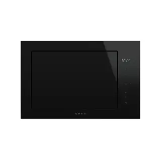 ugradbena-mikrovalna-pecnica-smeg-fmi625cti-12124-01140159.webp