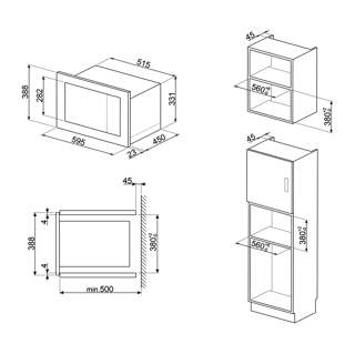 ugradbena-mikrovalna-pecnica-smeg-fmi625cti-14981-01140159.webp