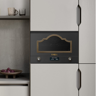 ugradbena-mikrovalna-pecnica-smeg-mp722ao-cortina-retro-54713-01140157.webp