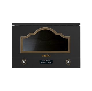 ugradbena-mikrovalna-pecnica-smeg-mp722ao-cortina-retro-58986-01140157.webp