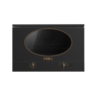 ugradbena-mikrovalna-pecnica-smeg-mp822nao-coloniale-retro-12668-01140158.webp