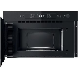 ugradbena-mikrovalna-pecnica-whirlpool-mbna900b-42256-05190201_66932.jpg