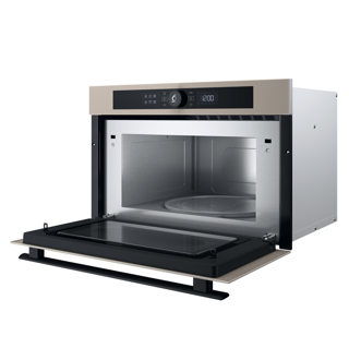ugradbena-mikrovalna-pecnica-whirlpool-wmd44me-grill-1486-05190226.webp