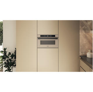 ugradbena-mikrovalna-pecnica-whirlpool-wmd44me-grill-17117-05190226.webp