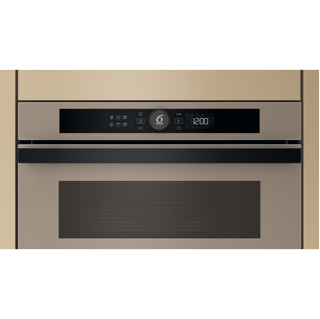 ugradbena-mikrovalna-pecnica-whirlpool-wmd44me-grill-55893-05190226.webp
