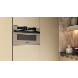 ugradbena-mikrovalna-pecnica-whirlpool-wmd44me-grill-94058-05190226.webp