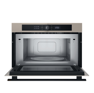 ugradbena-mikrovalna-pecnica-whirlpool-wmd44me-grill-97325-05190226.webp