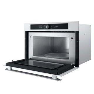 ugradbena-mikrovalna-pecnica-whirlpool-wmd44mw-grill-46637-05190225.webp