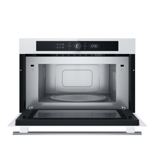 ugradbena-mikrovalna-pecnica-whirlpool-wmd44mw-grill-58433-05190225.webp