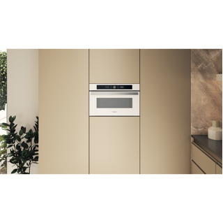 ugradbena-mikrovalna-pecnica-whirlpool-wmd44mw-grill-71279-05190225.webp
