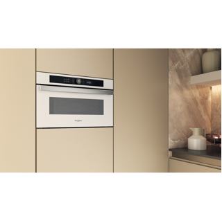 ugradbena-mikrovalna-pecnica-whirlpool-wmd44mw-grill-72817-05190225.webp
