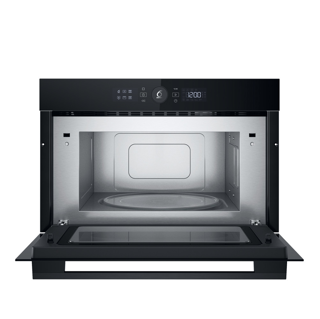ugradbena-mikrovalna-pecnica-whirlpool-wmd54mba-grill-38135-05190224.webp