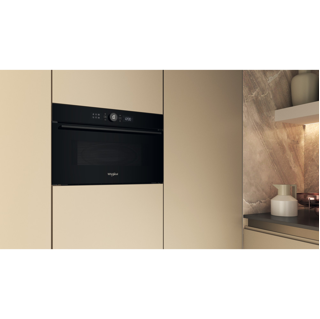 ugradbena-mikrovalna-pecnica-whirlpool-wmd54mba-grill-57466-05190224.webp