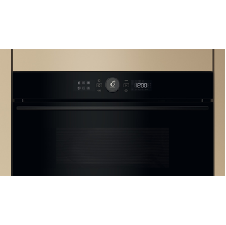 ugradbena-mikrovalna-pecnica-whirlpool-wmd54mba-grill-70095-05190224.webp