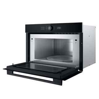 ugradbena-mikrovalna-pecnica-whirlpool-wmd54mba-grill-96657-05190224.webp