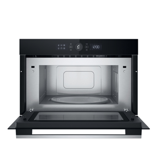 ugradbena-mikrovalna-pecnica-whirlpool-wmd54mx-grill-12642-05190223.webp