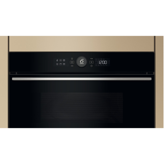 ugradbena-mikrovalna-pecnica-whirlpool-wmd54mx-grill-41319-05190223.webp