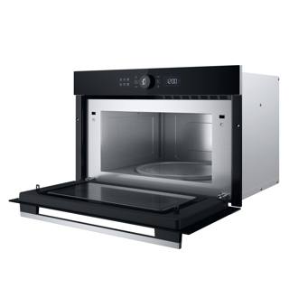 ugradbena-mikrovalna-pecnica-whirlpool-wmd54mx-grill-72928-05190223.webp