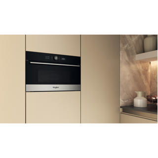 ugradbena-mikrovalna-pecnica-whirlpool-wmd54mx-grill-82885-05190223.webp