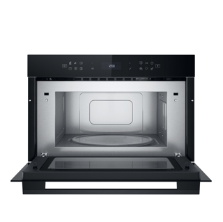 ugradbena-mikrovalna-pecnica-whirlpool-wmd7o4tb-grill-steam-33918-05190228.webp