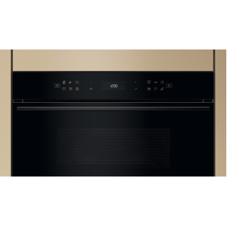 ugradbena-mikrovalna-pecnica-whirlpool-wmd7o4tb-grill-steam-84579-05190228.webp