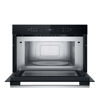 ugradbena-mikrovalna-pecnica-whirlpool-wmd7o4tx-grill-steam-2414-05190227.webp