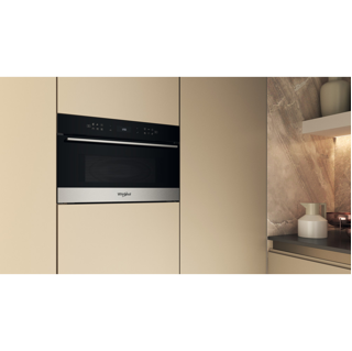 ugradbena-mikrovalna-pecnica-whirlpool-wmd7o4tx-grill-steam-81098-05190227.webp