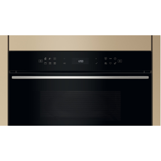 ugradbena-mikrovalna-pecnica-whirlpool-wmd7o4tx-grill-steam-88153-05190227.webp