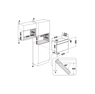 ugradbena-mikrovalna-pecnica-whirlpool-wmn14bb-grill-24766-05190220.webp