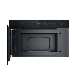 ugradbena-mikrovalna-pecnica-whirlpool-wmn14bb-grill-85374-05190220.webp