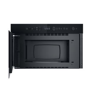 ugradbena-mikrovalna-pecnica-whirlpool-wmn574bxa-grill-56916-05190222.webp