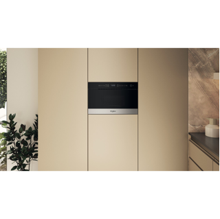 ugradbena-mikrovalna-pecnica-whirlpool-wmn574bxa-grill-5853-05190222.webp