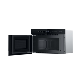 ugradbena-mikrovalna-pecnica-whirlpool-wmn574bxa-grill-601-05190222.webp