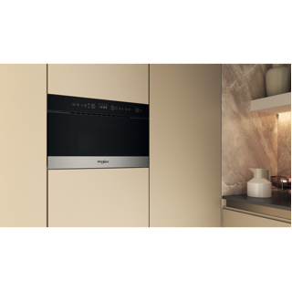 ugradbena-mikrovalna-pecnica-whirlpool-wmn574bxa-grill-99856-05190222.webp