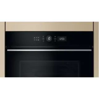 ugradbena-mikrovalna-pecnica-whirlpool-wmw57dhmx-grill-11413-05190252.webp
