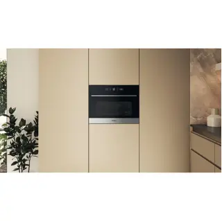 ugradbena-mikrovalna-pecnica-whirlpool-wmw57dhmx-grill-32732-05190252.webp