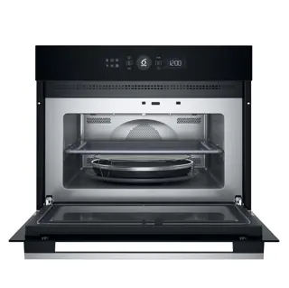 ugradbena-mikrovalna-pecnica-whirlpool-wmw57dhmx-grill-42275-05190252.webp