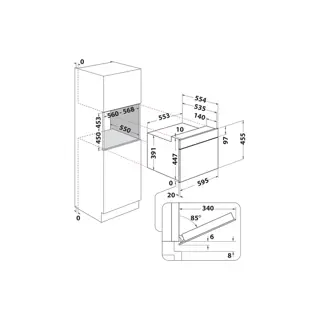ugradbena-mikrovalna-pecnica-whirlpool-wmw57dhmx-grill-48579-05190252.webp