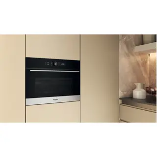 ugradbena-mikrovalna-pecnica-whirlpool-wmw57dhmx-grill-76136-05190252.webp