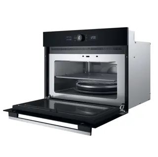 ugradbena-mikrovalna-pecnica-whirlpool-wmw57dhmx-grill-86405-05190252.webp
