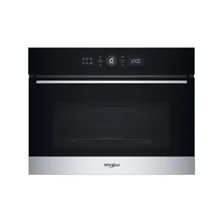 ugradbena-mikrovalna-pecnica-whirlpool-wmw57dhmx-grill-97186-05190252.webp