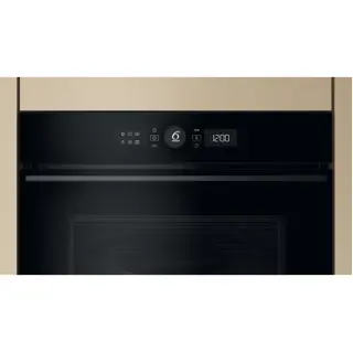 ugradbena-mikrovalna-pecnica-whirlpool-wmw57dmb-grill-20115-05190253.webp