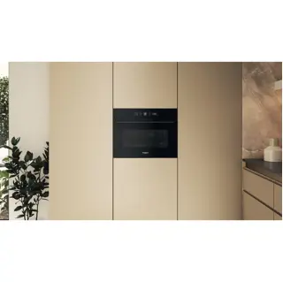 ugradbena-mikrovalna-pecnica-whirlpool-wmw57dmb-grill-28232-05190253.webp