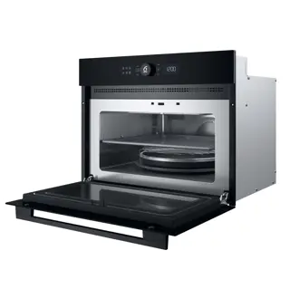 ugradbena-mikrovalna-pecnica-whirlpool-wmw57dmb-grill-36403-05190253.webp