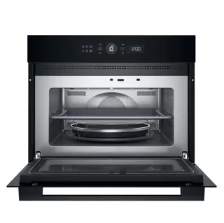 ugradbena-mikrovalna-pecnica-whirlpool-wmw57dmb-grill-62492-05190253.webp
